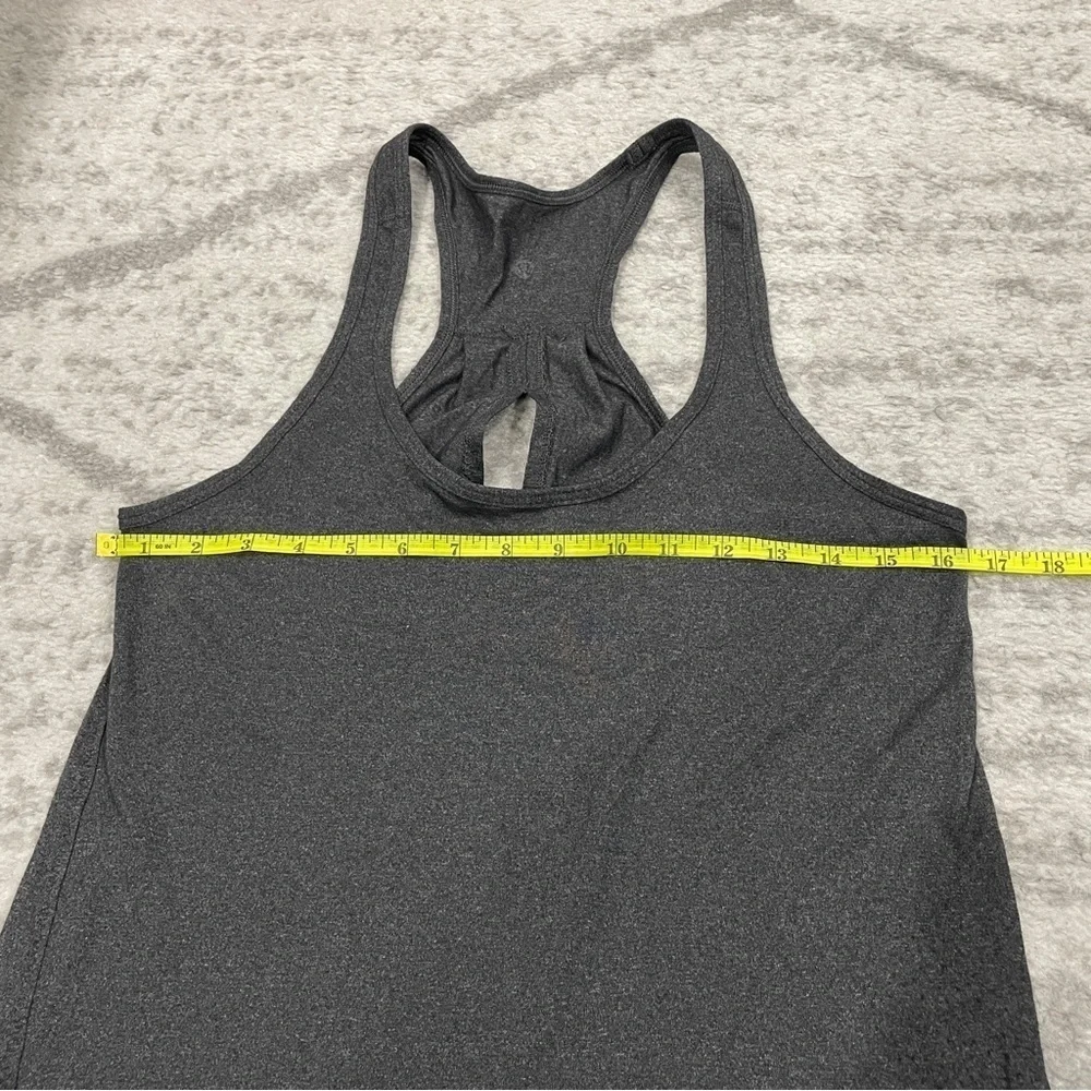 Lululemon Salute the Sun Tank